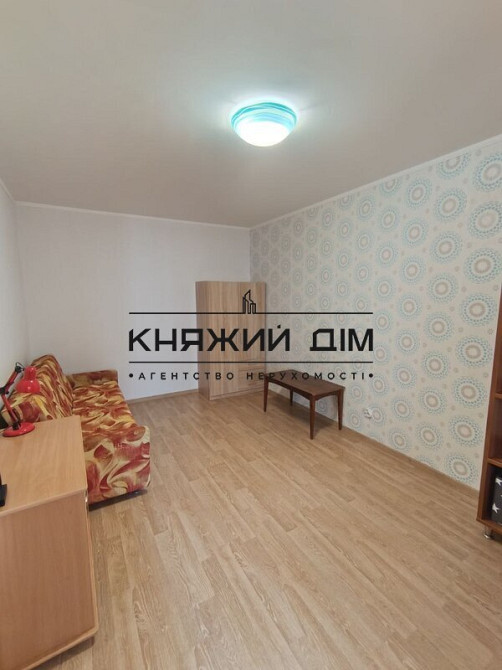 Є генератор Оренда 2 кімнатна квартира ст. м. Позняки КОД 11179209 Киев - изображение 4