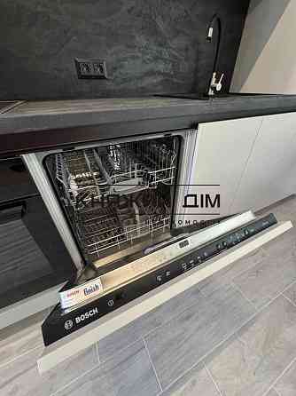 Перша здача! Оренда 1 кімнатна квартира ЖК Республіка КОД 11203875 Київ