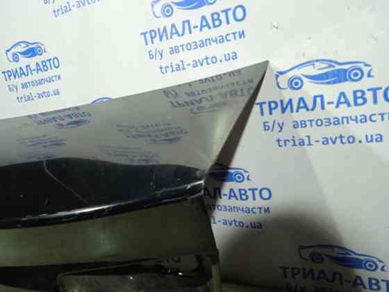 Крышка багажника Kia Cerato 2008-2012 692001M210 (Арт. 19975) Киев