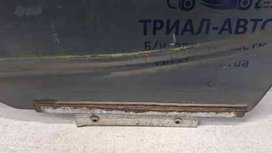 Стекло двери заднее левое Mitsubishi L200 2006-2015 MN182275 (Арт. 74404) Київ