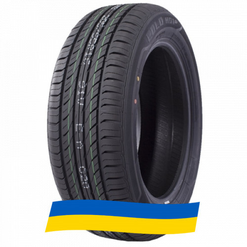 225/55 R17 Grenlander COLO H01 101H Легкова шина Киев - изображение 4