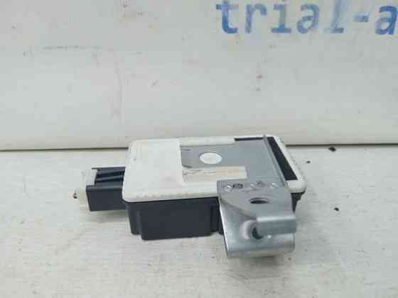 Блок управления Mazda 6 2007-2013 GAN6675R0 (Арт. 61069) Киев