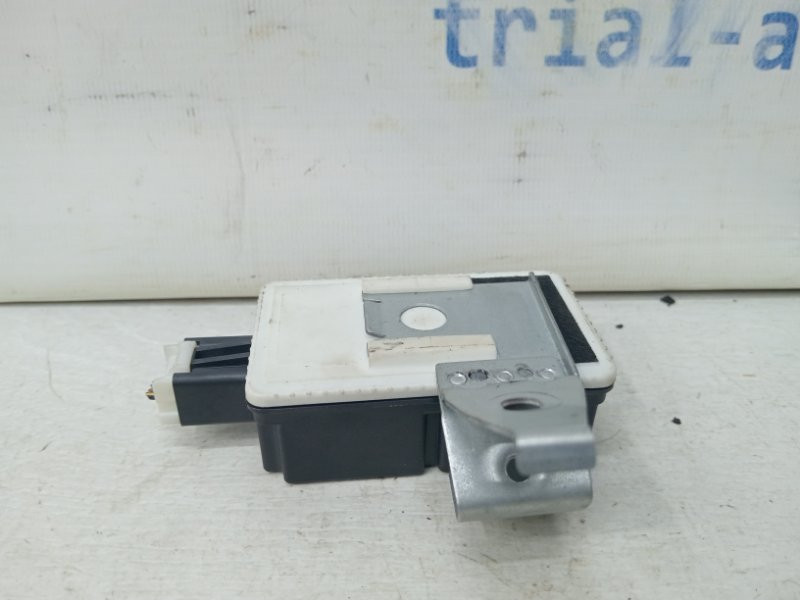 Блок управления Mazda 6 2007-2013 GAN6675R0 (Арт. 61069) Киев - изображение 3