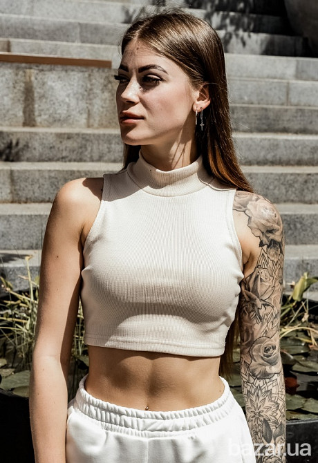 Горщик для запікання Pepper PR-3215 12 см 0.5 л л Киев - изображение 7