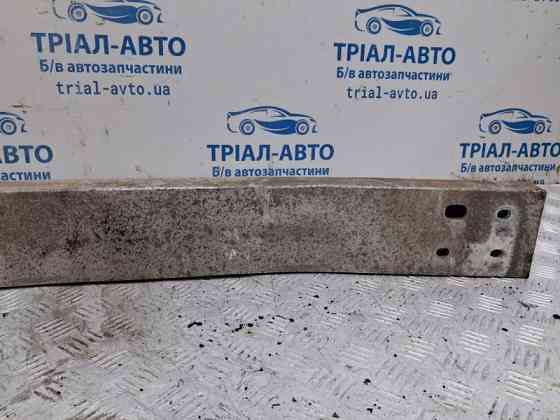 Усилитель бампера задний Mitsubishi Outlander 2012-2021 6410C068 (Арт. 79829) Киев