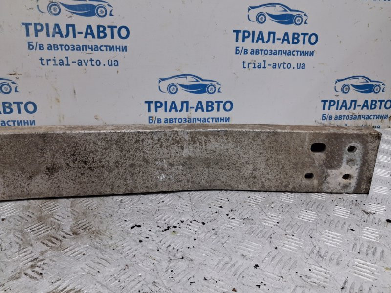 Усилитель бампера задний Mitsubishi Outlander 2012-2021 6410C068 (Арт. 79829) Київ - зображення 5