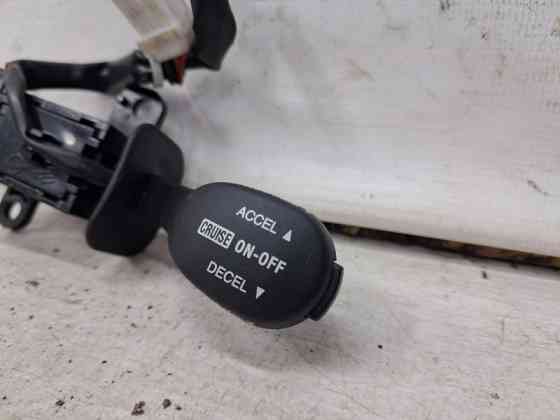 Переключатель круиз-контроля SsangYong Korando 2010-2019 8592034100 (Арт. 69877) Київ