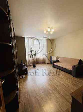 продажа 2-к квартира Броварский, Бровары, 75000 $ Бровари
