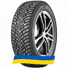 255/40 R19 Nokian Hakkapeliitta 10 100T Легкова шина Київ