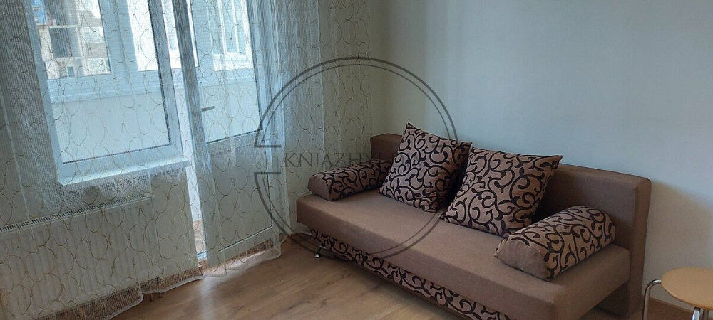 Оренда 2-кімнатної квартири в ЖК Східна Брама. м.Бориспільська. № 11197699 Киев - изображение 4