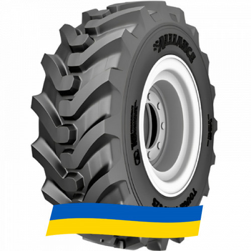 400/80 R24 Alliance 325 Tough Trac 162A8 Сільгосп шина Київ - зображення 1