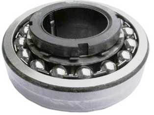 Подшипник шариковый закрытый -180204 -( 6204 2RS) -ZVL-Словакия Дніпро - зображення 6