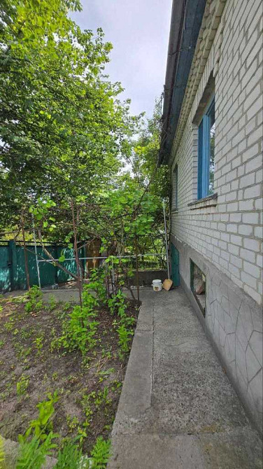 продажа 3-к дача Васильковский, Васильков, 33000 $ Васильков - изображение 2