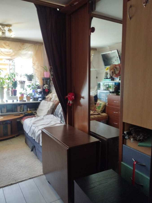 продажа комната Киев, Дарницкий, 16000 $ Киев - изображение 8