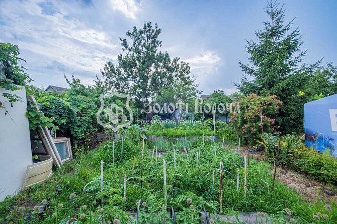 продажа 3-к дом Киев, Дарницкий, 99000 $ Київ - зображення 3