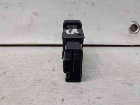 Кнопка подогрева Toyota Prado J120 4.0 1GR-FE 2002 (б/у) Київ