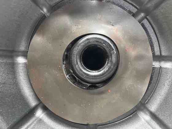 Сабвуфер Infiniti FX 2002-2008 28170CG000 (Арт. 75282) Киев