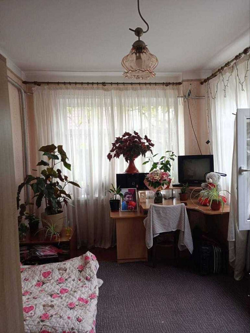 продажа 3-к квартира Одесса, Хаджибейский, 85000 $ Одеса - зображення 6