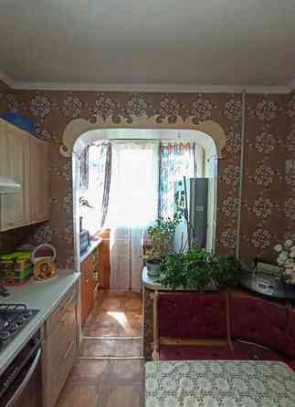 продажа 3-к квартира Одесса, Киевский, 53000 $ Одеса