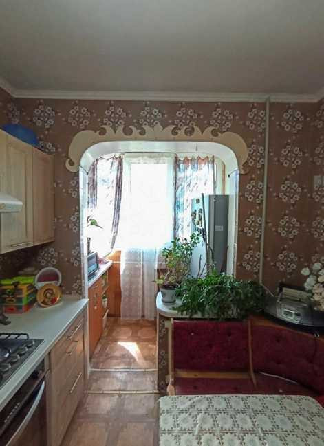 продажа 3-к квартира Одесса, Киевский, 53000 $ Одеса - зображення 2