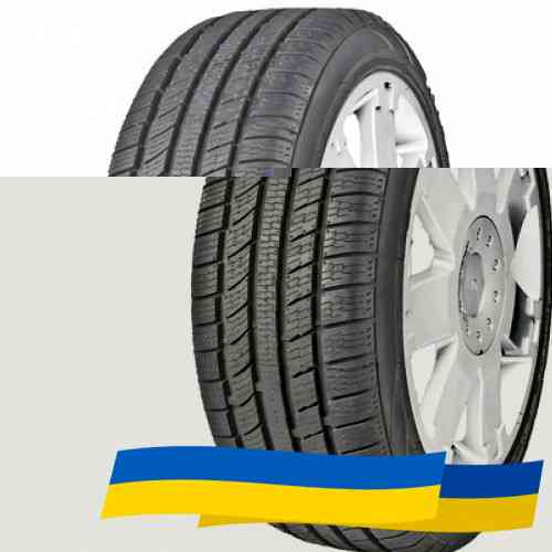 225/50 R17 Mirage MR-762 AS 98V Легкова шина Київ