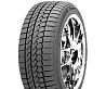 235/60 R18 WestLake ZuperSnow Z-507 107V Легкова шина Киев