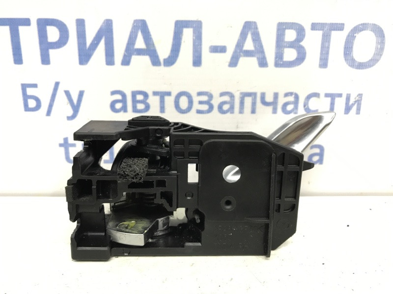 Ручка двери внутренняя правая Mazda CX 5 2011-2017 KD53-58-330 (Арт. 42820) Киев - изображение 3