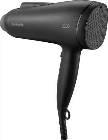 Фен Panasonic EH-NE85-K865 2300 Вт черный Київ