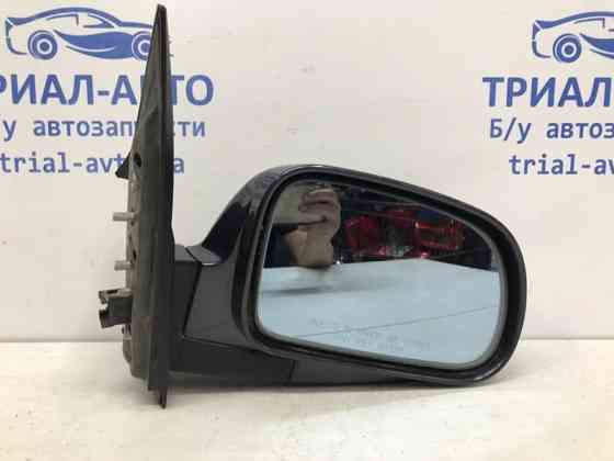 Зеркало правое SsangYong Kyron 2005-2016 7895109102SAF (Арт. 57820) Київ