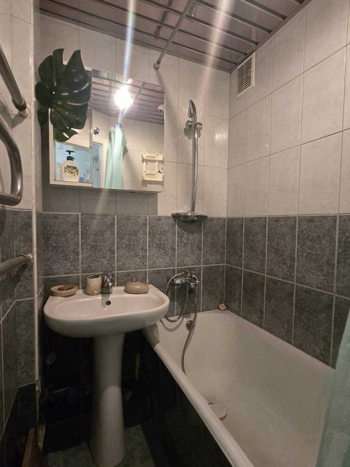 продажа 3-к квартира Киев, Голосеевский, 59500 $ Київ - зображення 7