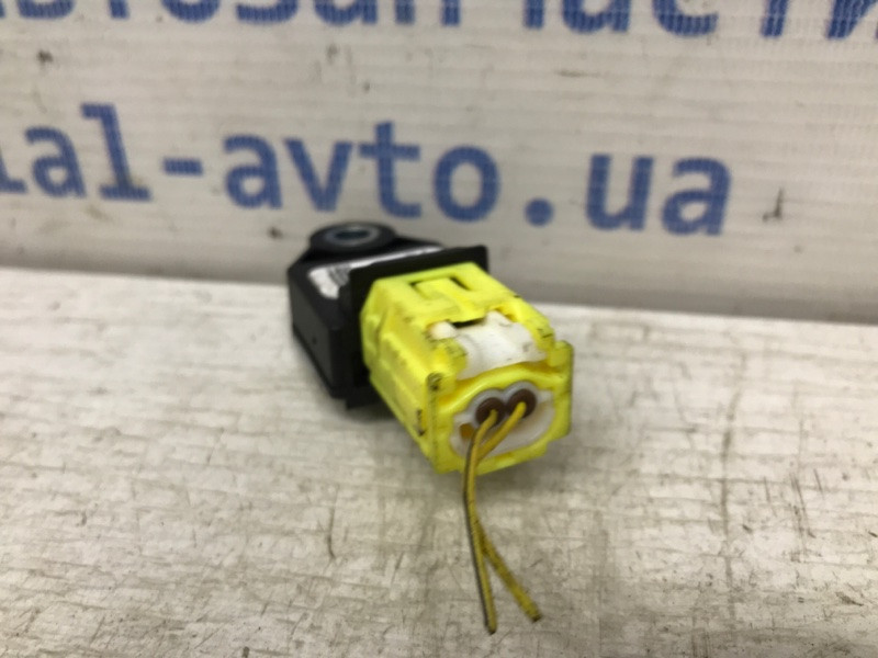 Датчик удара (AIRBAG) Toyota Avensis 2009-2018 8983105060 (Арт. 31305) Київ - зображення 2