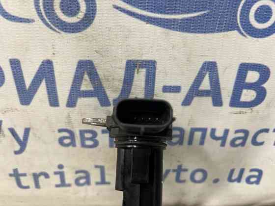 Датчик расхода воздуха Mitsubishi ASX 2010- 1525A021 (Арт. 81137) Киев