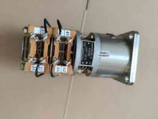 Куплю електромагніт ВВ-400-15 Сумы