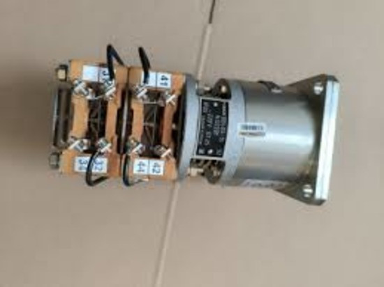 Куплю електромагніт ВВ-400-15 Сумы - изображение 1