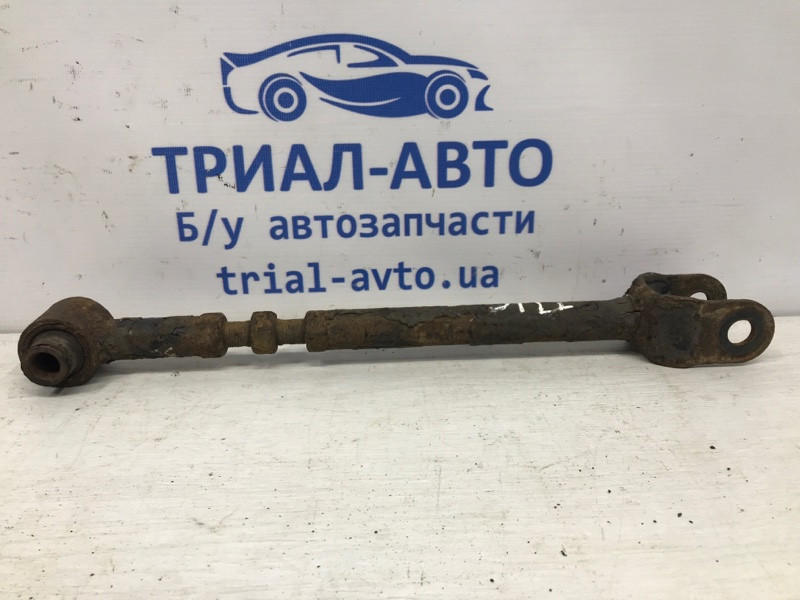 Рычаг задний поперечный Hyundai Tucson 2004-2009 0 (Арт. 16708) Киев - изображение 1