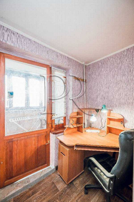 продажа 3-к квартира Киев, Днепровский, 70000 $ Киев - изображение 10