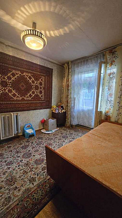 продажа 3-к квартира Васильковский, Васильков, 49000 $ Васильків - зображення 7