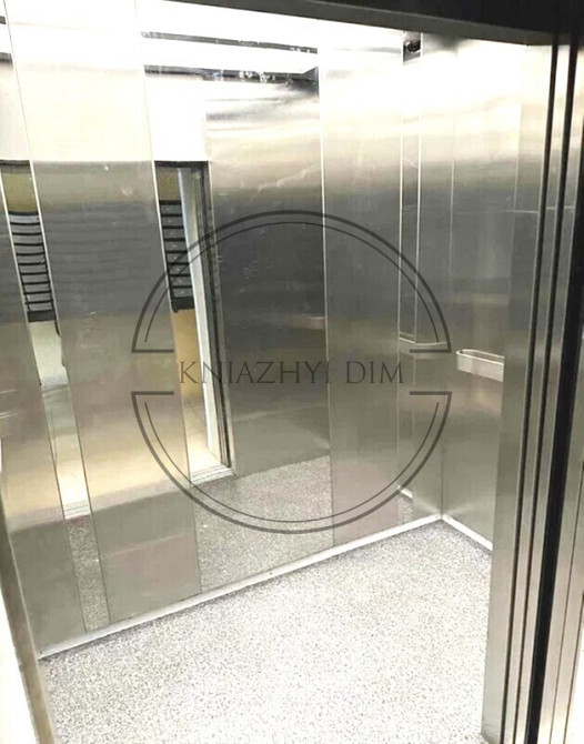 Продаж 2-х. кім. в ЖК Східна Брама. Документи на руках. м. Бориспільська код: 21146479 Киев - изображение 3