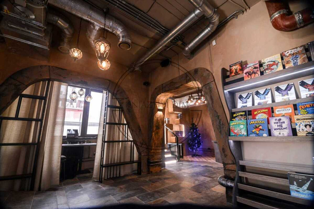 Без комиссии! Аренда офисного помещения, ЖК Smart Plaza, м. Минская. Код объекта: 1418838 Київ - зображення 6