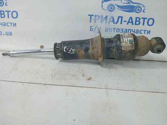 Амортизатор задний Subaru Forester SJ 2.0 DIESEL EE20Z 2012 (б/у) Київ