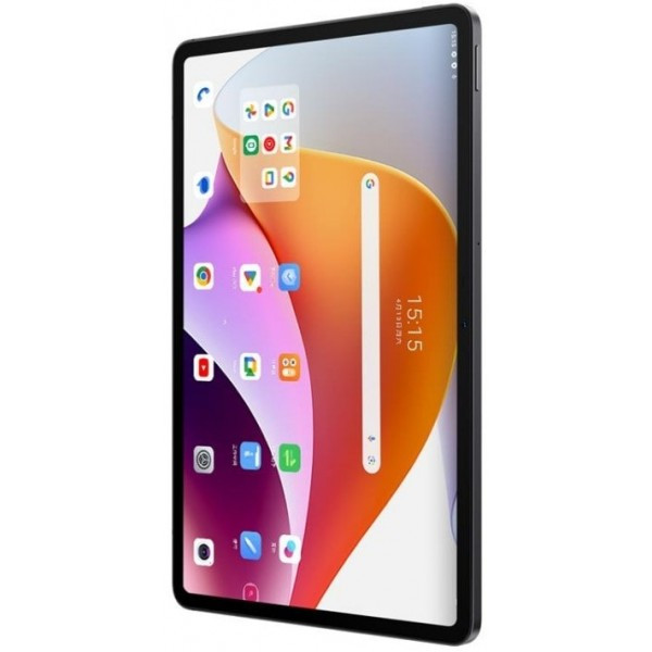 Планшет Blackview Oscal Elite 1 8/256GB LTE Grey Global Харків - зображення 4