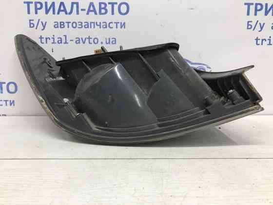 Фонарь задний внешний правый Mazda CX 7 ER 2.3 БЕНЗИН 	L3VDT 2006 (б/у) Київ