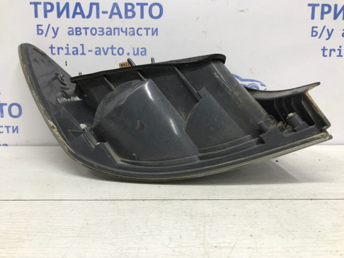 Фонарь задний внешний правый Mazda CX 7 2006-2012 E22151150B (Арт. 58330) Київ - зображення 5