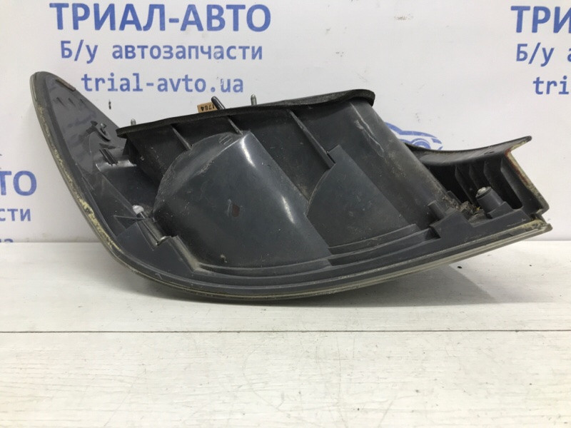 Фонарь задний внешний правый Mazda CX 7 ER 2.3 БЕНЗИН 	L3VDT 2006 (б/у) Киев - изображение 5