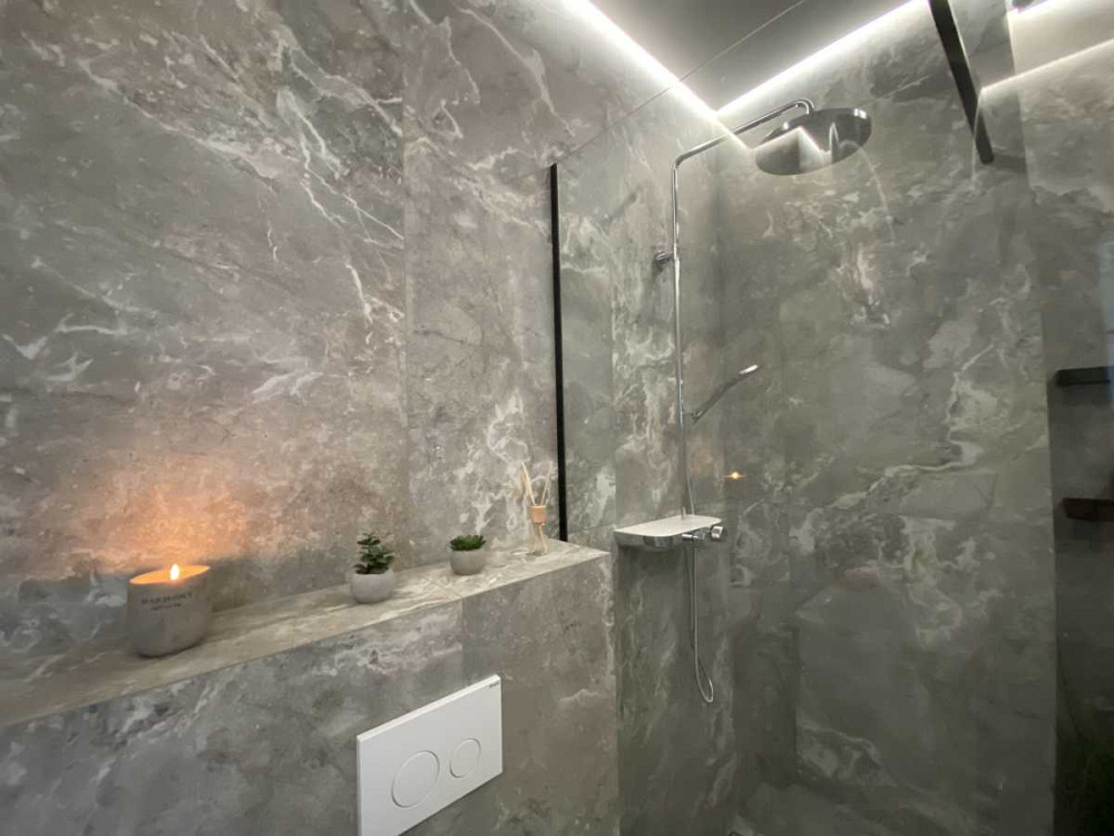 продажа 1-к квартира Киев, Голосеевский, 126000 $ Київ - зображення 9