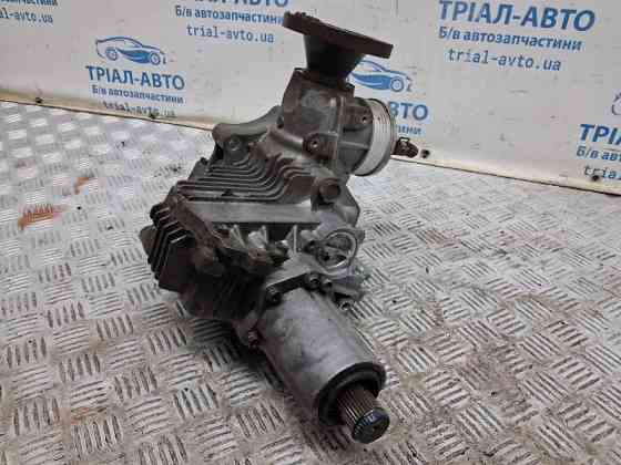 Раздаточная коробка Mazda CX 7 2006-2012 LN03-27-500D (Арт. 87037) Киев