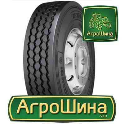 Грузовая шина Barum BF200 M (карьерная) 315/80 R22.5 156/150K Киев