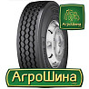 Грузовая шина Barum BF200 M (карьерная) 315/80 R22.5 156/150K Киев