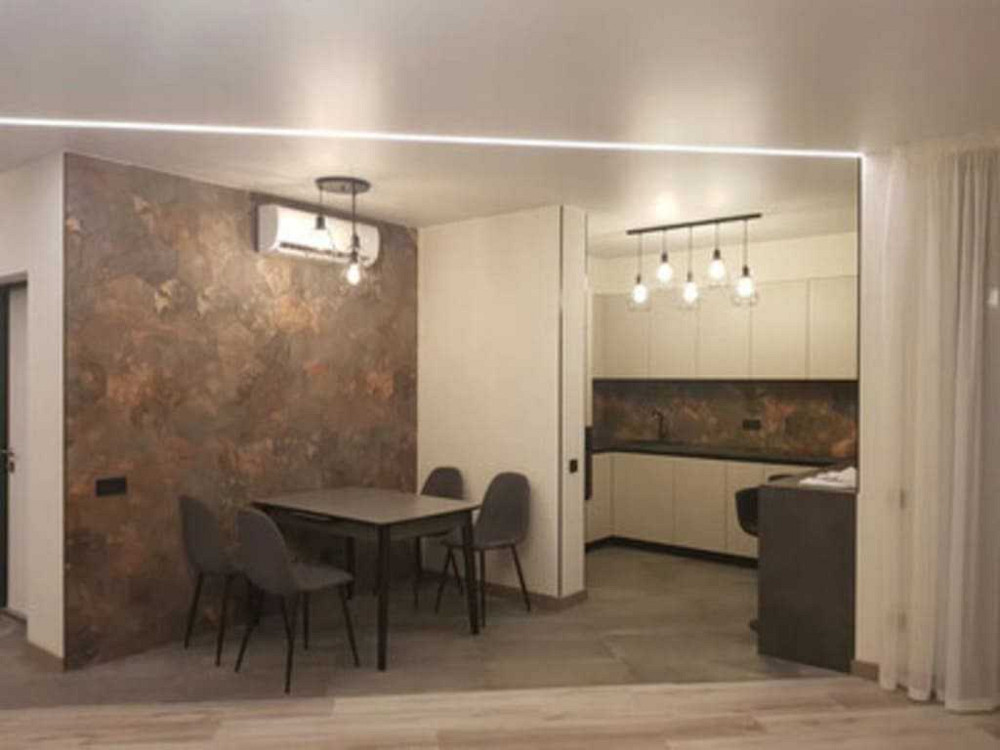 продажа 2-к квартира Киев, Святошинский, 151800 $ Киев - изображение 1