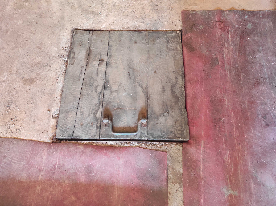 Оренда гаражу Лівобережна, Галактика, Сверстюка, Березняки Київ - зображення 6